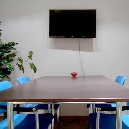 Cozy Apartment In Athens City Centre! المظهر الخارجي الصورة