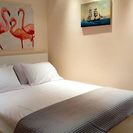 Cozy Apartment In Athens City Centre! المظهر الخارجي الصورة