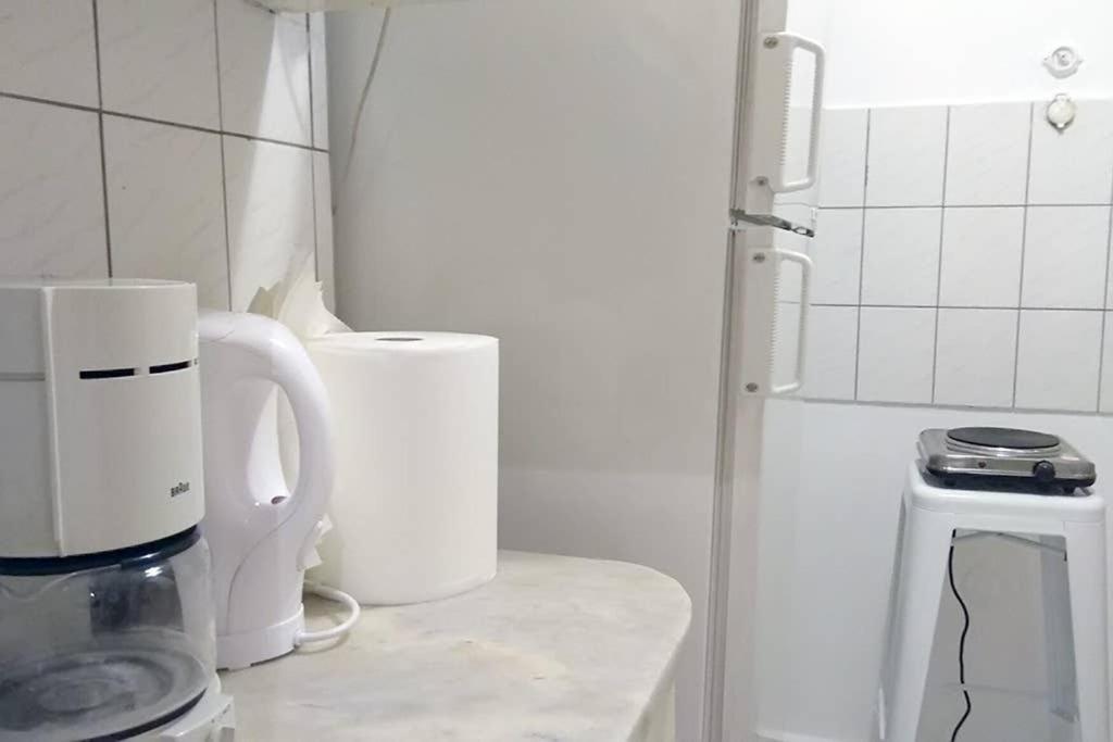 Cozy Apartment In Athens City Centre! المظهر الخارجي الصورة