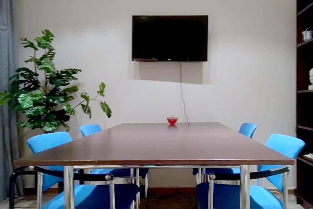 Cozy Apartment In Athens City Centre! المظهر الخارجي الصورة