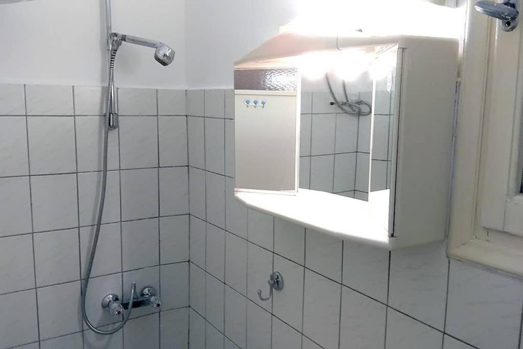Cozy Apartment In Athens City Centre! المظهر الخارجي الصورة