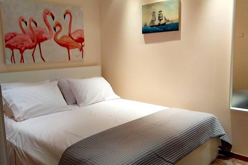 Cozy Apartment In Athens City Centre! المظهر الخارجي الصورة